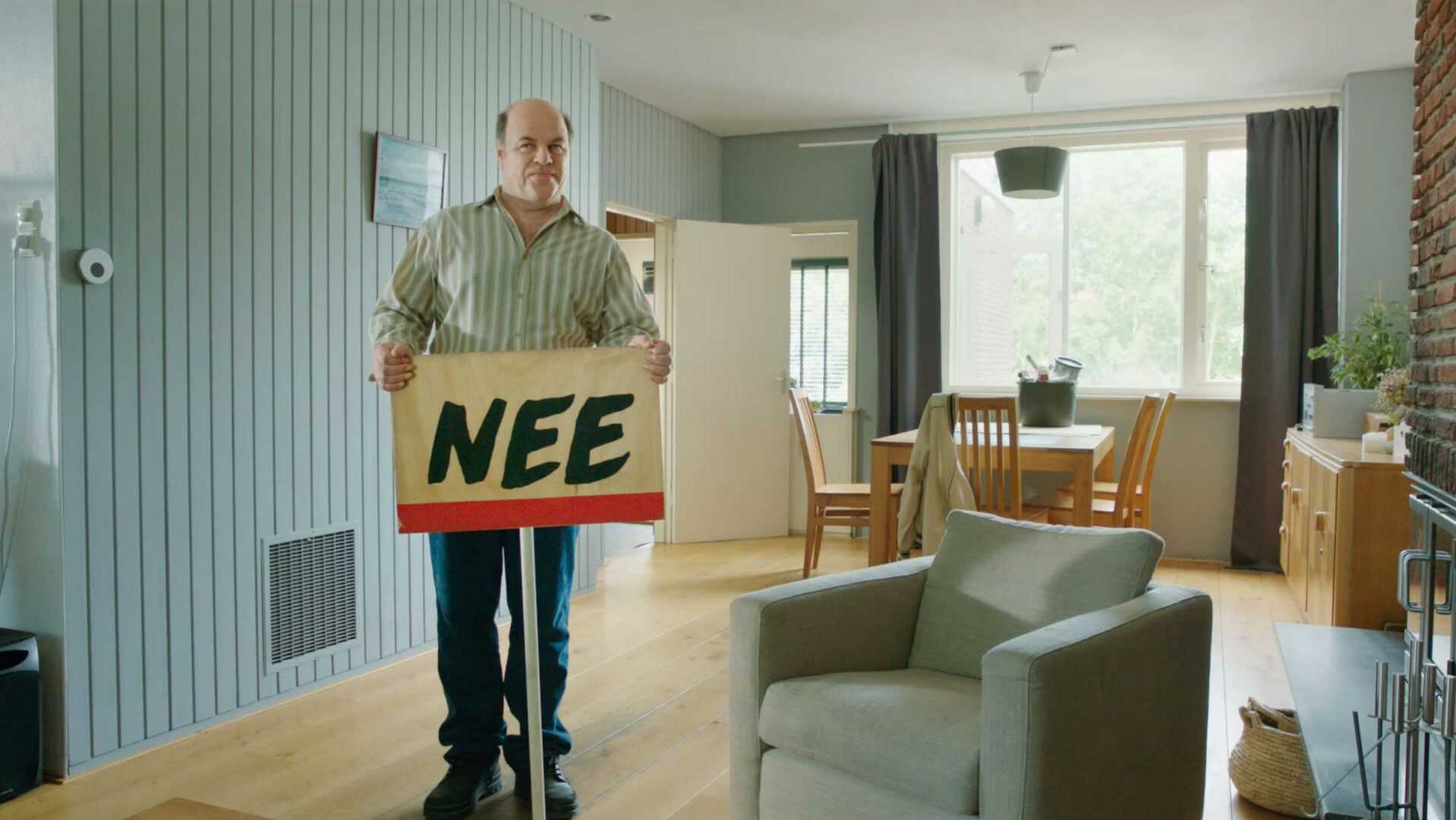 Greenpeace