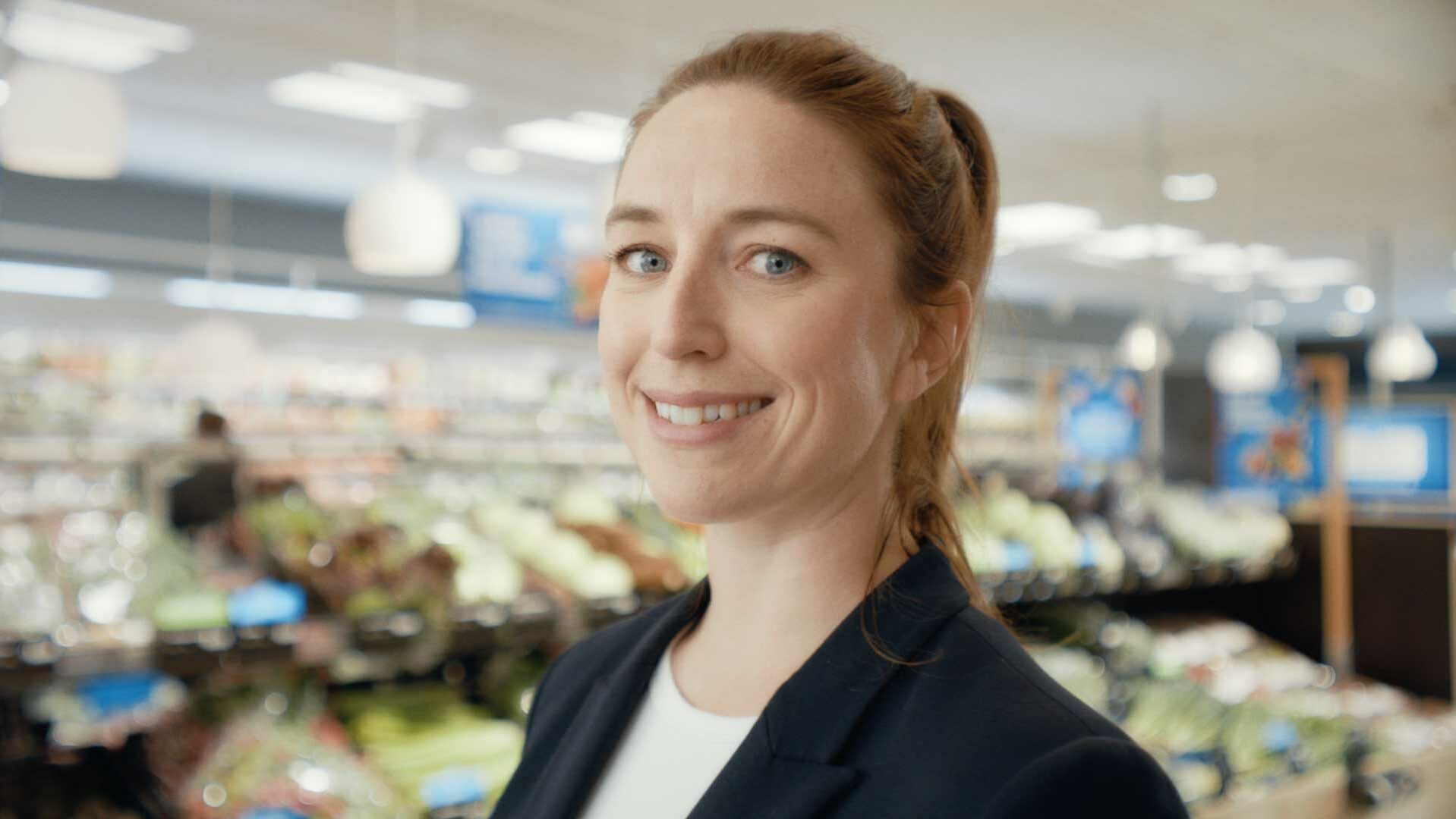 Albert Heijn