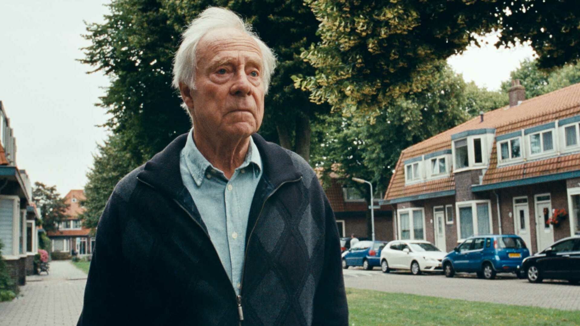 Rijksoverheid