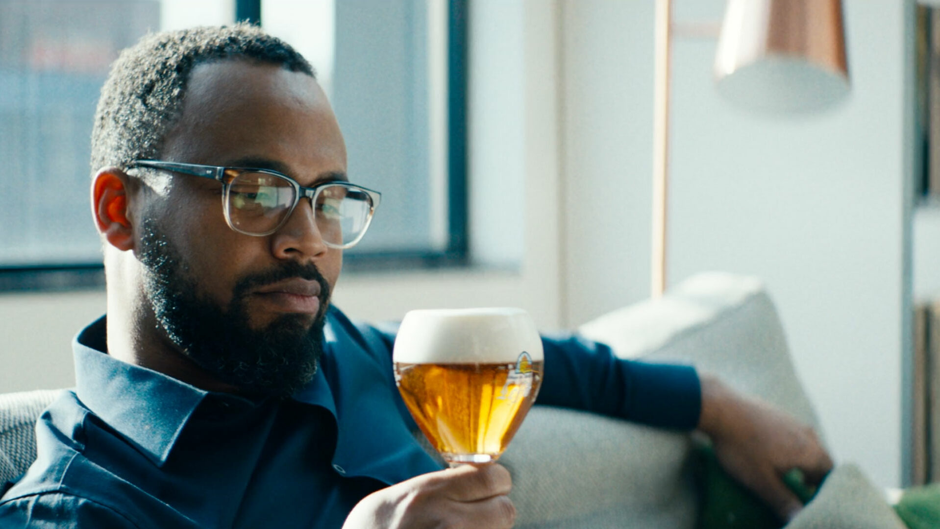 Leffe
