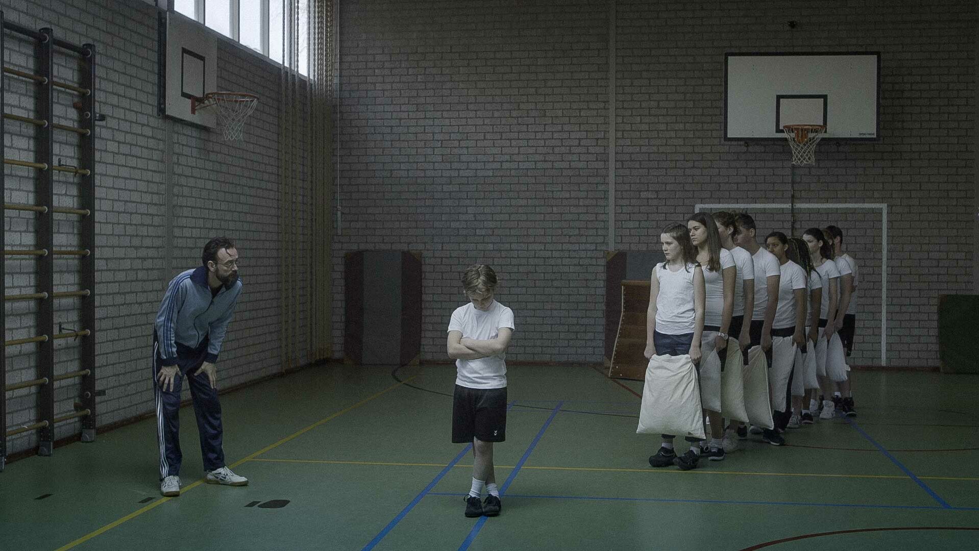 Het Goeie Leven