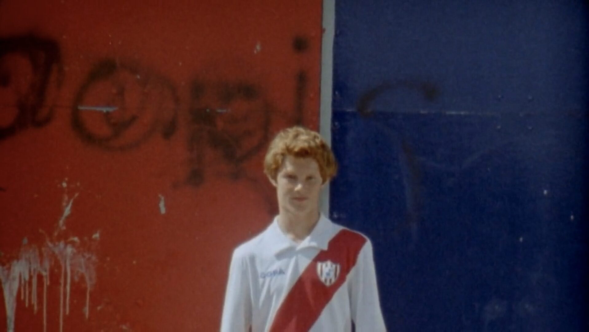 Copa