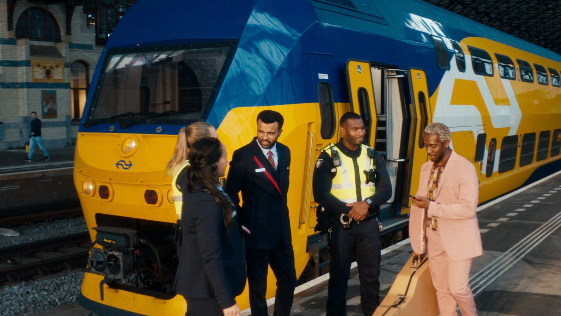 NS