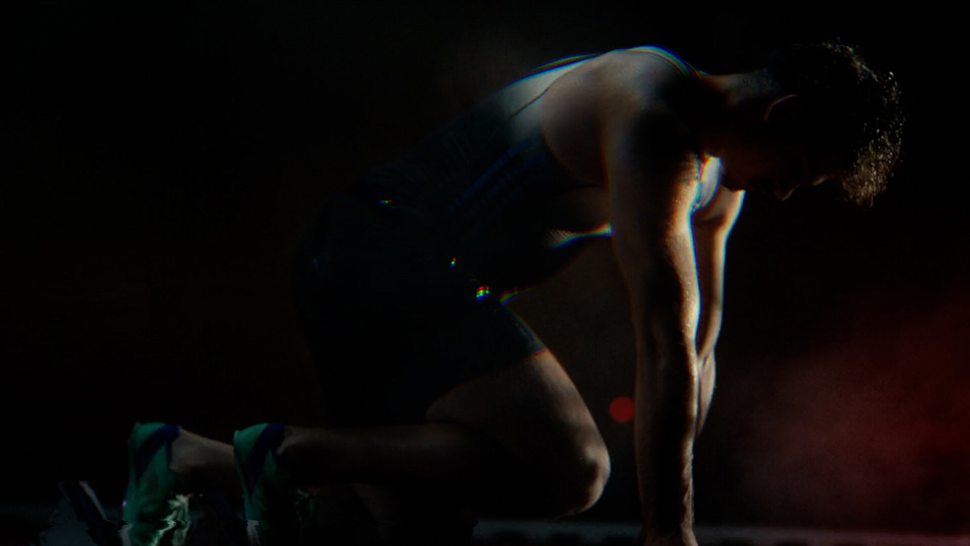 Belgian Olympic Committee