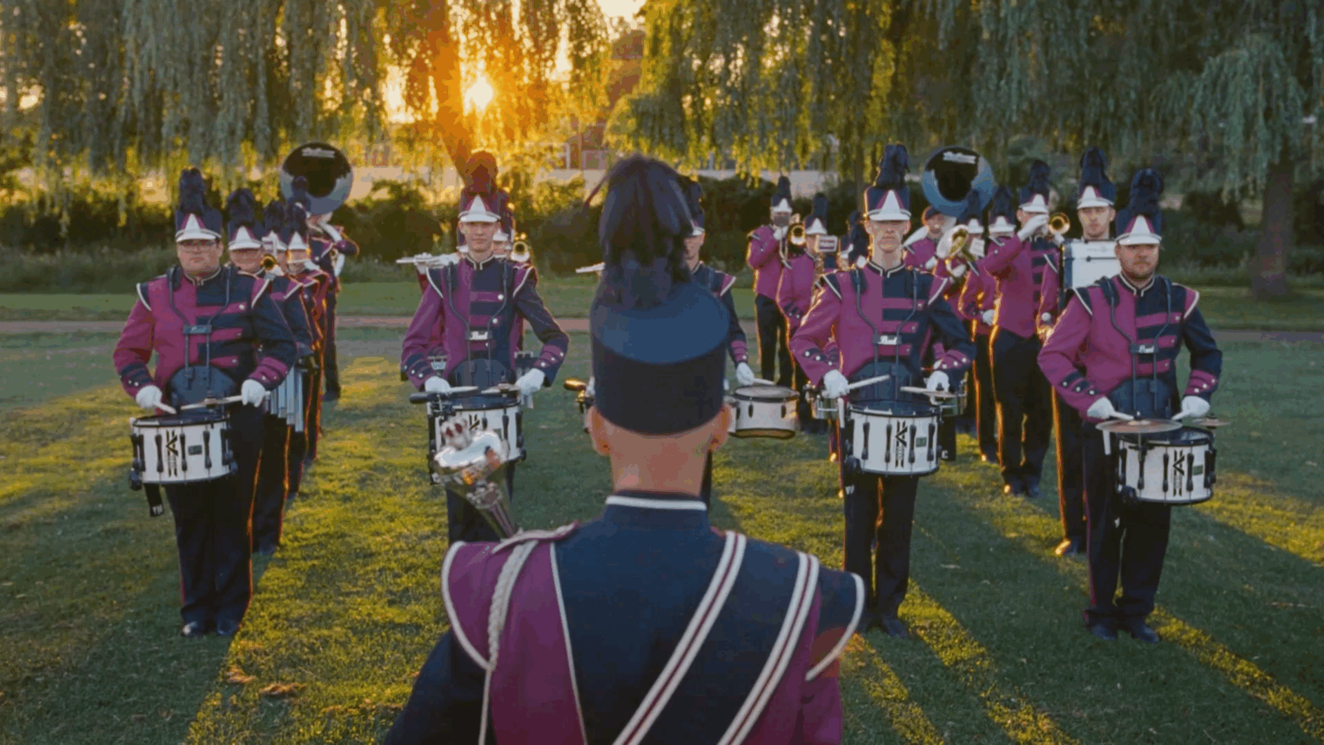 Rabobank