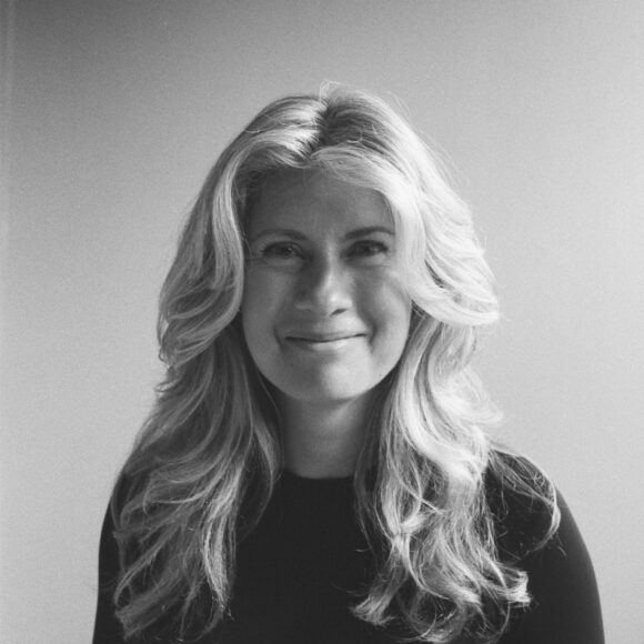 Sophie van Pelt