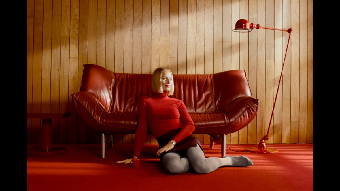 Schietstoel & Zomerbui