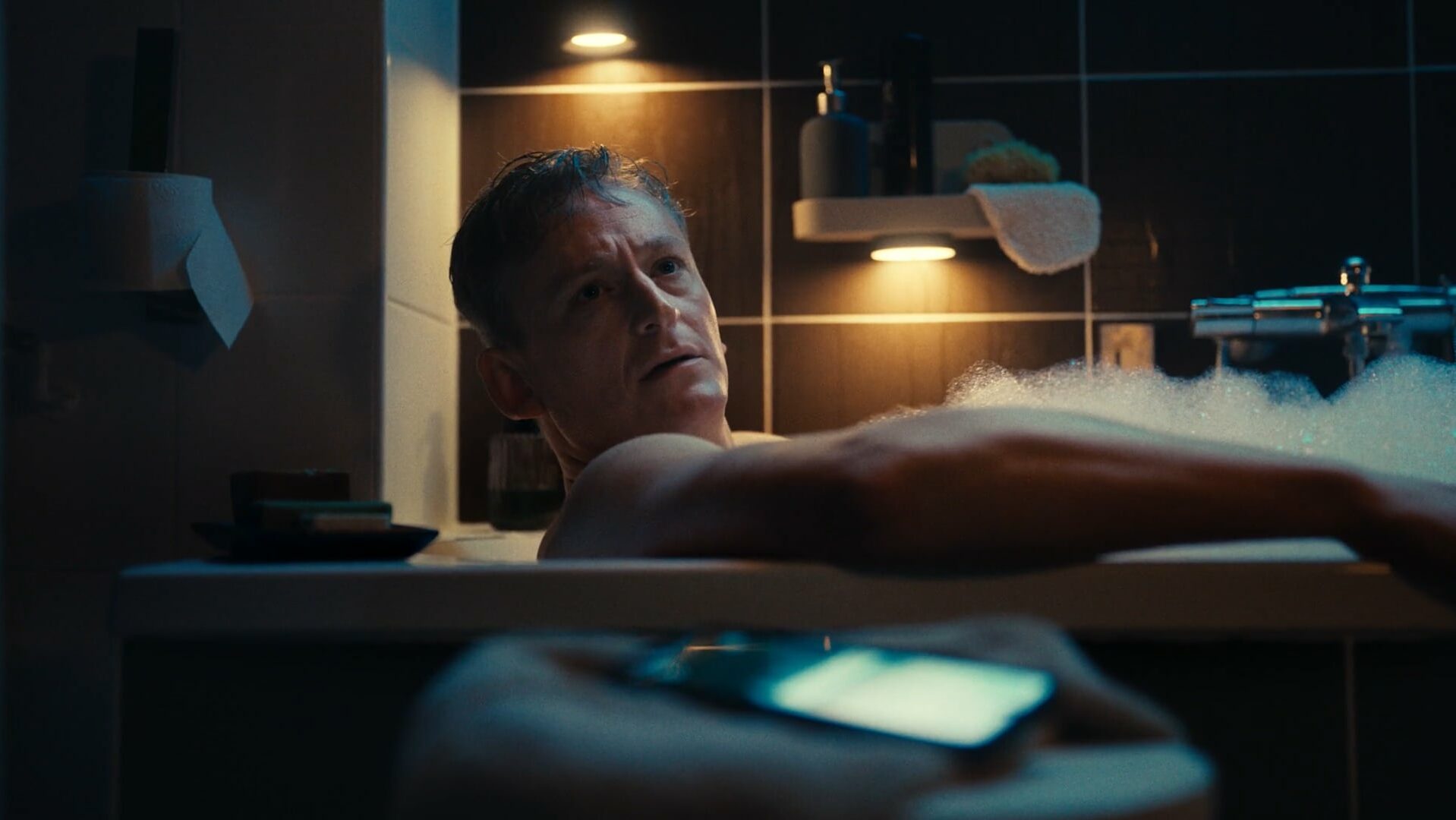 Nederlandse Postcode Loterij